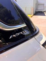 Opel Adam ROCKS 1.0 ECOTEC Direct, Faltdach, 115 PS - Opel Unfallwagen