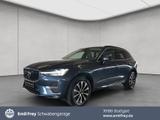 Volvo XC60 B5 B AWD Core