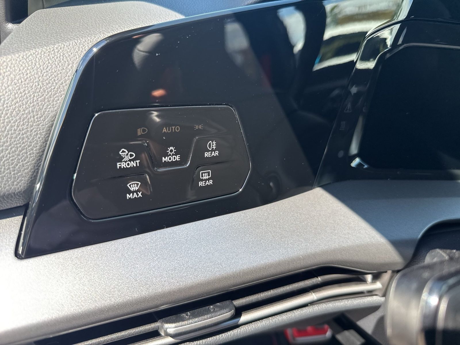 Volkswagen Golf - Bild 18