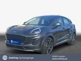 Ford Puma 1.0 EcoBoost Hybrid Aut. TITANIUM Wi-Pa