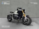 BMW R nineT - BMW Motorräder in Nürnberg