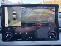 Toyota C-HR - Vorschau Bild 17