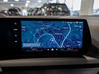 BMW 118 - Vorschau Bild 15