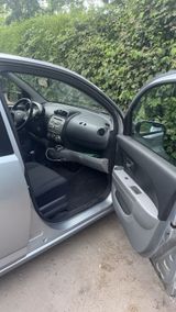 Daihatsu Auto verkauf - Daihatsu aus 2011