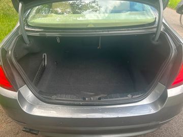 BMW 520 - 12