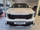 Kia Sorento 1.6 T-GDI Plug-in Hybrid AWD Platinum - Kia Sorento in Herne
