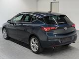 Opel Astra K Innovation IntelliLux/AGR/SHZ/Park-Ass./ - Opel Gebrauchtwagen in Magdeburg