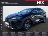 Lexus NX 450h+ 2.5 Plug-In Hybrid  Business Line - Lexus mit Hybrid-Antrieb: Plug In