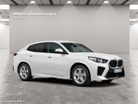 BMW X2 - Vorschau Bild 12
