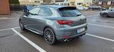 Seat Leon SC Cupra MTM 380PS Brembo Black Performance - Seat Leon: Sc