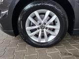 Volkswagen Passat Var. Business 1.5 TSI DSG +LED +Tempomat - Volkswagen Passat: 1.5