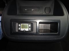 Fahrzeugbild-Thumbnail