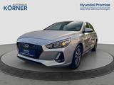 Hyundai i30 TREND 1.0 T-GDi *STANDHZG*CARPLAY*CAM*NAVI* - Hyundai i30: Standheizung