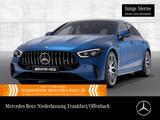 Mercedes-Benz GT 63 AMG S E PERF Pano/Keramik/Aero/Perf Sitze