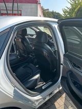 Audi a8 L 4,2 Liter Diesel - Audi A8 aus 2010: A8l