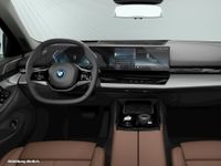 BMW 550 - Vorschau Bild 5