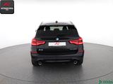 BMW X3 xDrive30d ADVANTAGE SPURHALTE,KAMERA,MEMORY - BMW X3: Xdrive 30d