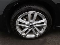 Audi A3 - Vorschau Bild 18