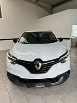Renault Kadjar ENERGY TCe 130 Bose Edition Navi*LED - gebrauchte Renault Kadjar aus dem Jahr 2016