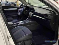 Cupra Formentor - Vorschau Bild 8