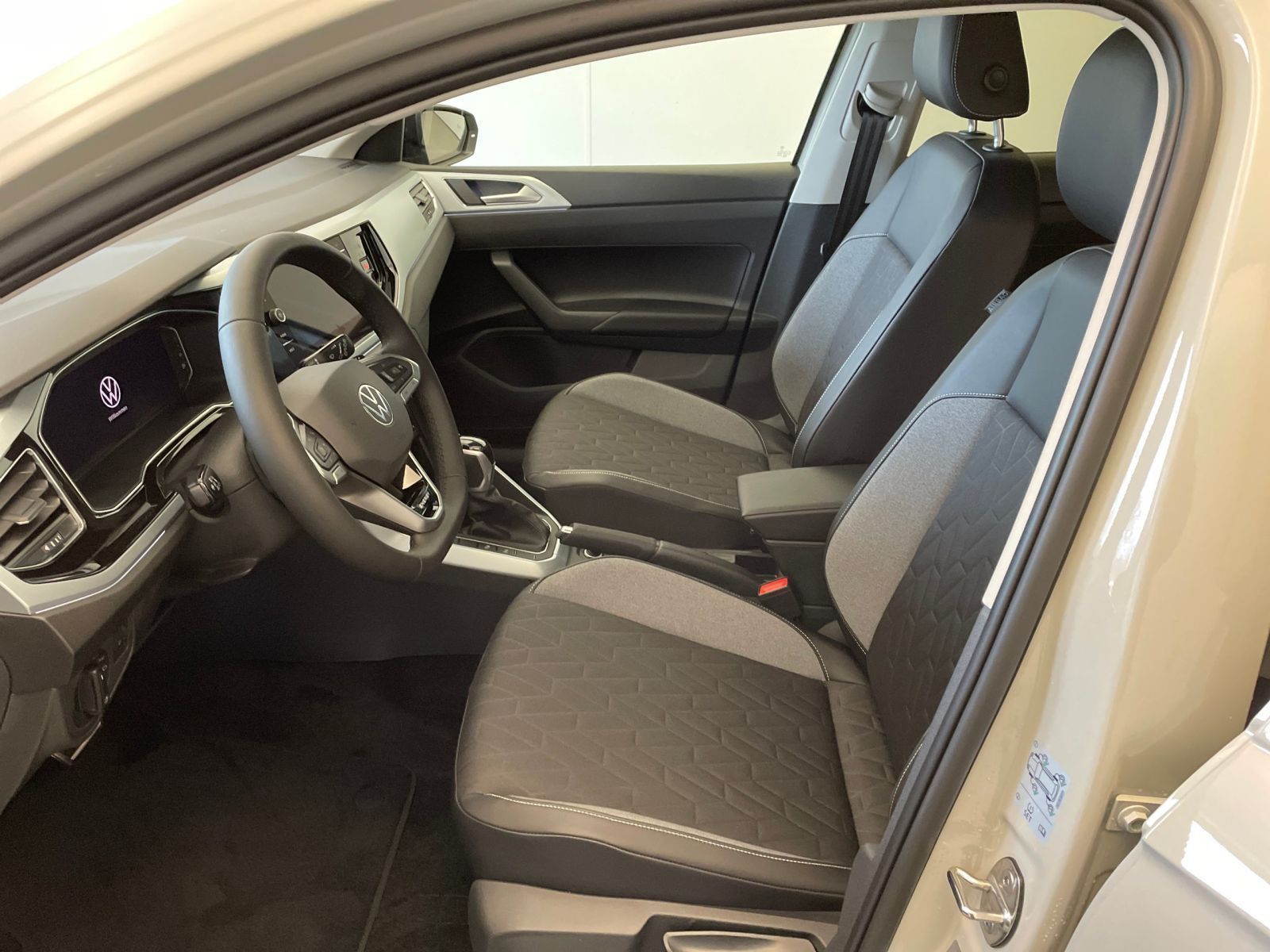 Volkswagen Polo - Bild 10