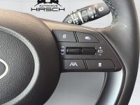 Hyundai i20 - Vorschau Bild 23
