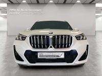 BMW X1 - Vorschau Bild 8