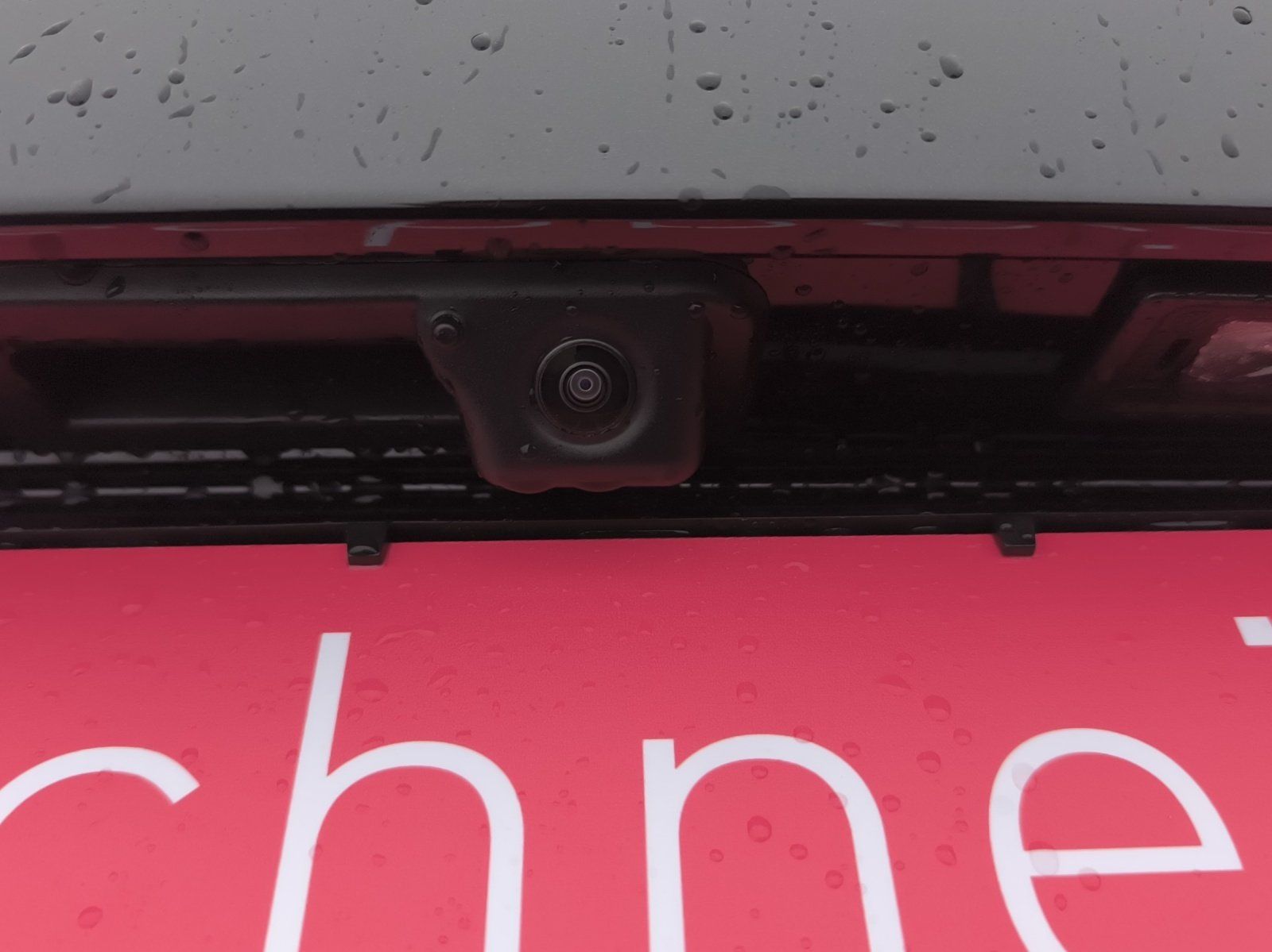 Skoda Fabia - Bild 23