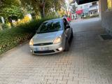 Ford Fiesta 1.4 Benzin TÜV Neu Klima Neue ... - Ford Fiesta aus 2004: 1.4