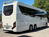 Concorde Centurion 1200 GST Traum-Reisemobil WIE NEU VOLL - Reisemobil Wohnwagen gebraucht