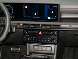 Hyundai TUCSON Facelift 1.6 T-GDI N-Line Sitz Assistenz - Hyundai TUCSON New cars mit Benzin-Antrieb