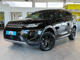 Land Rover Discovery Sport Basis AWD*360°*AHK*CarPlay* - Land Rover Discovery in Bielefeld