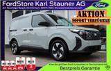 Ford Transit Courier Trend BEV Winter-Paket 0,0% AHK