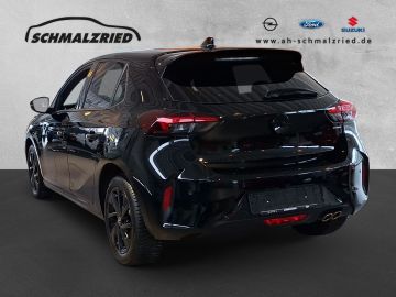 Bild 3 Opel Corsa F GS Navi LED ACC Apple CarPlay Android Au