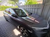 Honda Civic 1.6 i-DTEC Executive Executive - TOP- - Honda Civic: 1.6