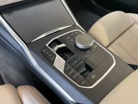 BMW 318 - Vorschau Bild 17