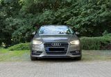Audi A3 1.4 TFSI Ambiente TÜV NEU