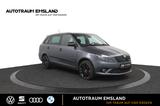 Skoda Fabia RS Black Pack*DSG*Shz*Klima*8Fach*Xe - Skoda Fabia: RS