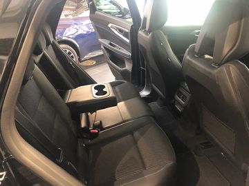 Renault Austral Techno 1.3 TCe 160 Mild Hybrid