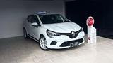 Andere Renault Clio 1.0 SCe Equilibre 2022 21000 KM - Andere mit Benzin-Antrieb: Limousine, 21