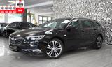Opel Insignia ST OPC-PAK*GS-LINE*EXCLUSIVE*INNOVATION - Opel Insignia mit Diesel-Antrieb
