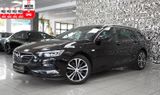 Opel Insignia ST OPC-PAK*GS-LINE*EXCLUSIVE*INNOVATION - Opel Insignia: Automatik