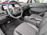 GWM ORA 03 400 PRO mit Wärmepumpen-Funktion - scheckheftgepflegte GWM Ora 03