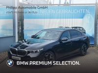 BMW 520 - Vorschau Bild 1
