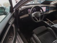 Volkswagen Passat - Vorschau Bild 13