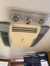 Sun Living LIDOS42DF  - Sun-Living Diesel