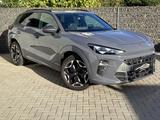 Cupra Terramar 2.0 TSI 4Dri. 19Z Head Up ACC AHK - : 19
