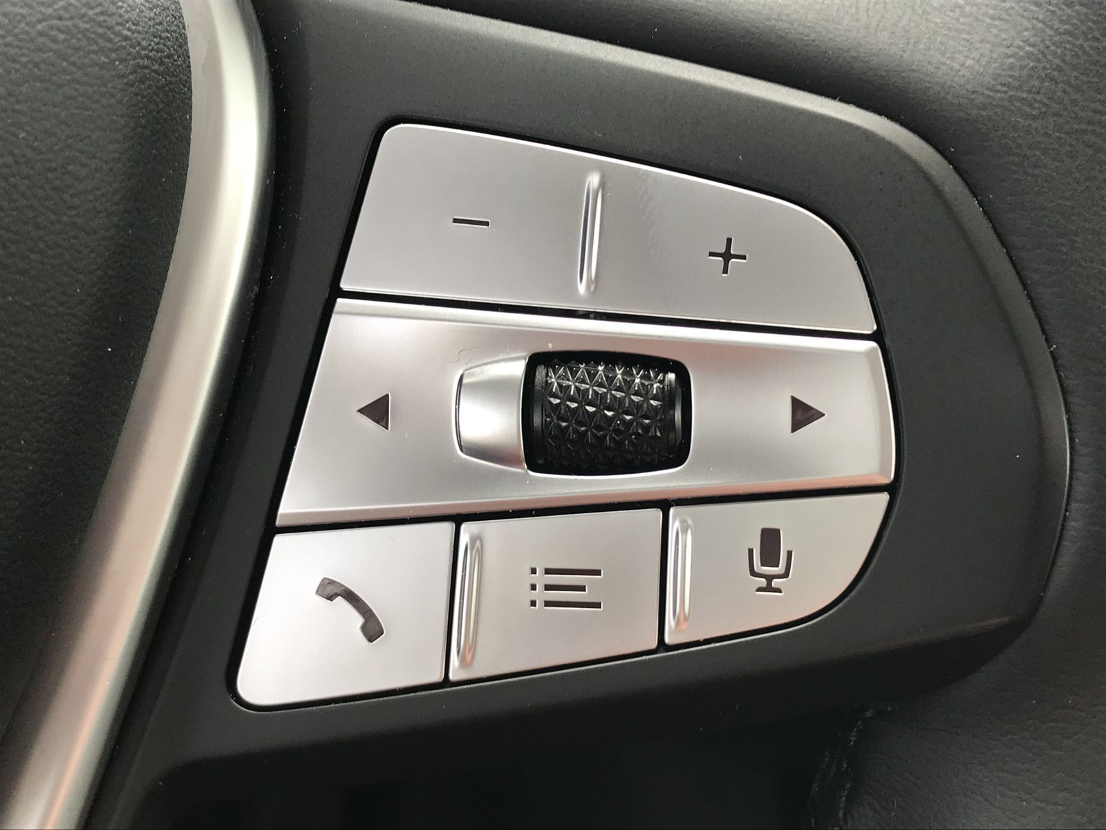 BMW X3 xDrive30e HiFi DAB LED WLAN ACC + Stop&Go foto 16