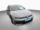 Volkswagen Golf R-Line 1.5 eTSI 7-DSG BlackStyle LED - Volkswagen Golf: 7 R