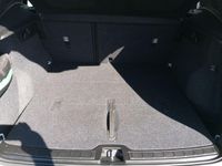 Volvo XC40 - Vorschau Bild 21